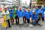 DSCN0597