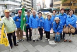 DSCN0598