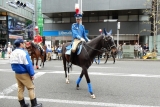 DSCN0599