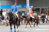 DSCN0600
