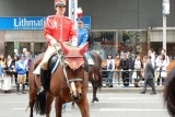 DSCN0601