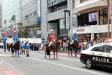 DSCN0604