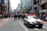 DSCN0605