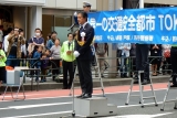 DSCN0608
