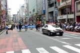 DSCN0614