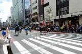 DSCN0615