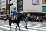 DSCN0616