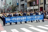 DSCN0619