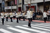 DSCN0620