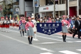 DSCN0622