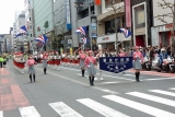 DSCN0625