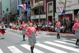 DSCN0628