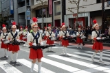 DSCN0629