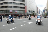 DSCN0631