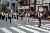 DSCN0632