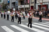 DSCN0633