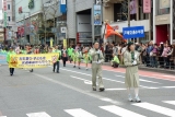 DSCN0634