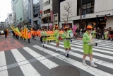 DSCN0640