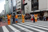 DSCN0641
