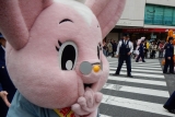 DSCN0644