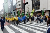 DSCN0646