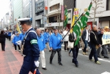 DSCN0648