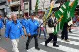 DSCN0649