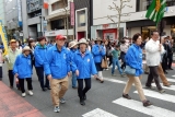 DSCN0650