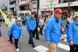DSCN0651