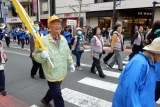 DSCN0652