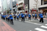 DSCN0653