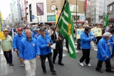 DSCN0654
