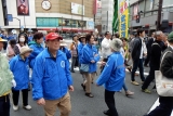 DSCN0655