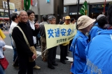 DSCN0656