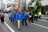 DSCN0657