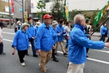 DSCN0658
