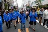 DSCN0660