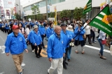 DSCN0661