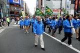 DSCN0667