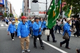 DSCN0668