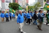 DSCN0669