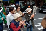 DSCN0673