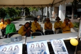 DSCN0674