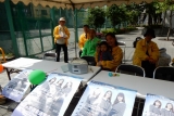 DSCN0675