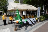 DSCN0676