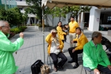 DSCN0678