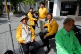 DSCN0679
