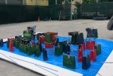 2022-06-06_10-23-52_256
