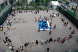 2022-06-06_12-56-26_973