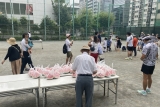 2022-08-07_09-48-57_079